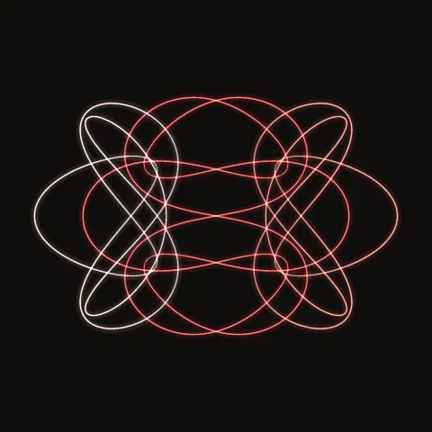 Moth IVa.2.A, a periodic three-body orbit