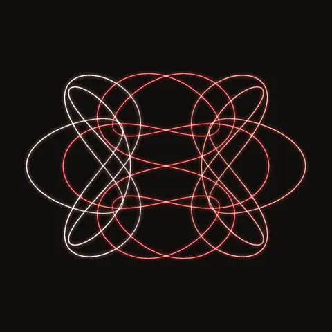 Moth IVa.2.A, a periodic three-body orbit