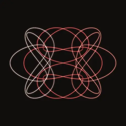 Moth IVa.2.A, a periodic three-body orbit