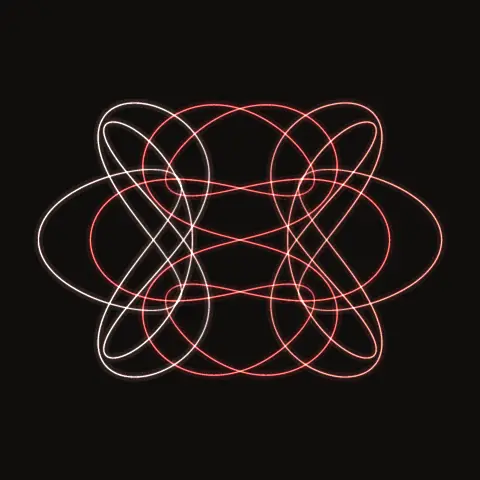 Moth IVa.2.A, a periodic three-body orbit