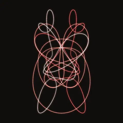 Woven loops, a periodic three-body orbit