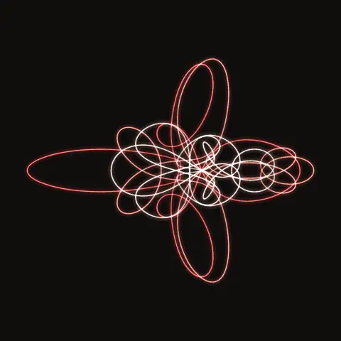 AAAAbaBabAbaBab, a periodic three-body orbit
