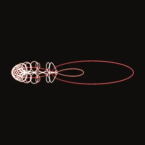 AAAAAAAAAAAABaaB, a periodic three-body orbit