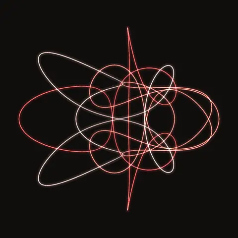 ABAbABaBAb, a periodic three-body orbit