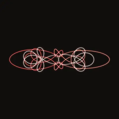 AAAABabbbaB, a periodic three-body orbit