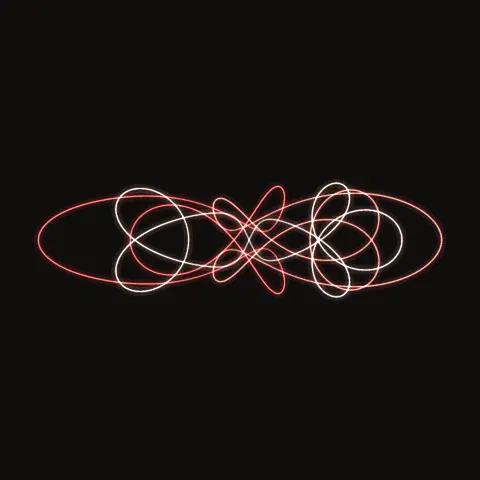 AAABabbaB, a periodic three-body orbit