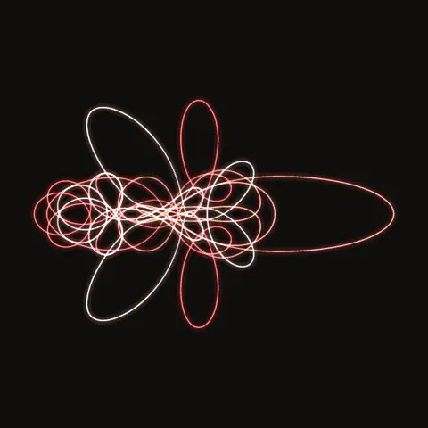 AAAAABabbaBABabbaB, a periodic three-body orbit