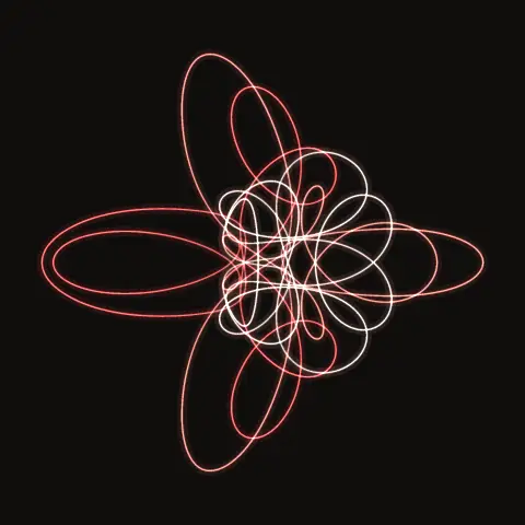 AABaaBAAbaBBab, a periodic three-body orbit