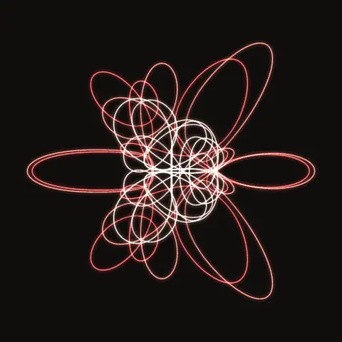 AAbaBBabAAbaBabAAbaBab, a periodic three-body orbit