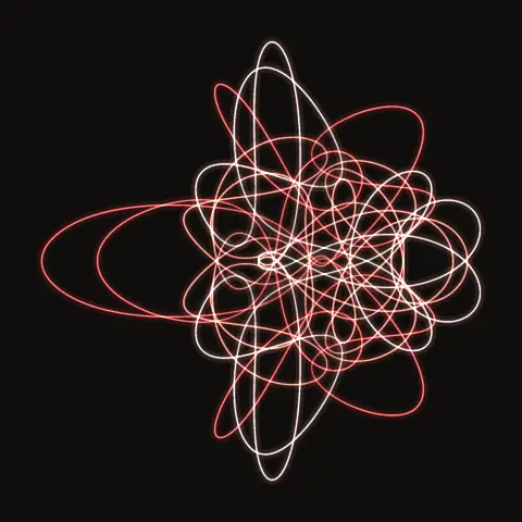 AAABaBAbaBabAbaBabABaB, a periodic three-body orbit
