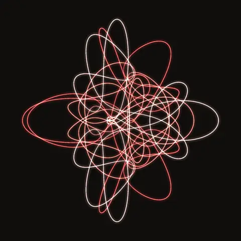 AABaBAbaBabAbaBabABaB, a periodic three-body orbit