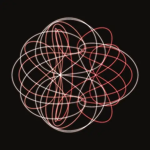 AABabABabAbaBAbaB, a periodic three-body orbit