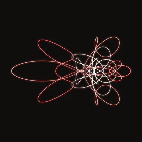 AAbaBBabAAbab, a periodic three-body orbit