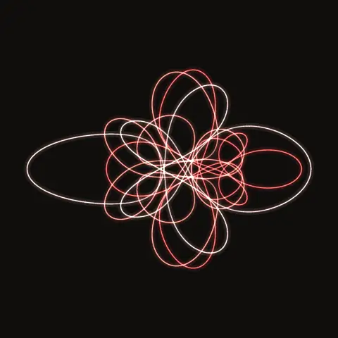 AAABabABaBAbaB, a periodic three-body orbit