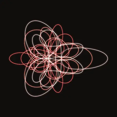 AAABabABaBAbABaBAbaB, a periodic three-body orbit