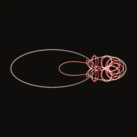 AAAAAAAABaB, a periodic three-body orbit