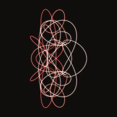 AAABBAAABBAbABB, a periodic three-body orbit