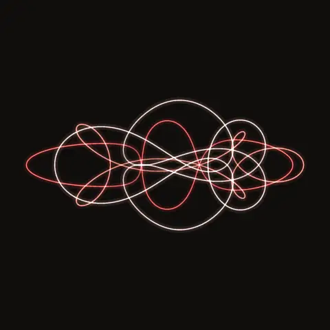 AAABBAABB, a periodic three-body orbit