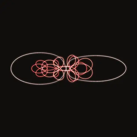 AAAAABaaaB, a periodic three-body orbit