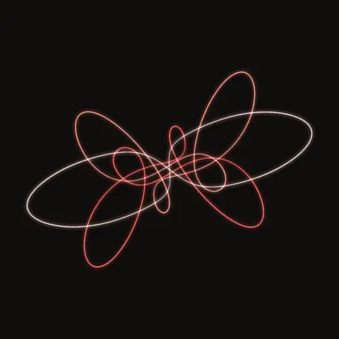 Bestiary t0(2,63), a periodic three-body orbit