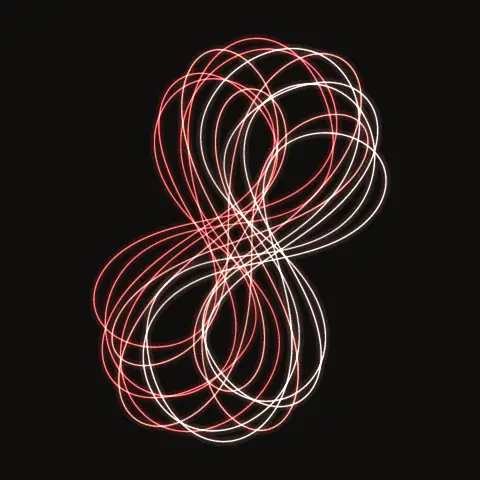 Bestiary t0(2,66), a periodic three-body orbit