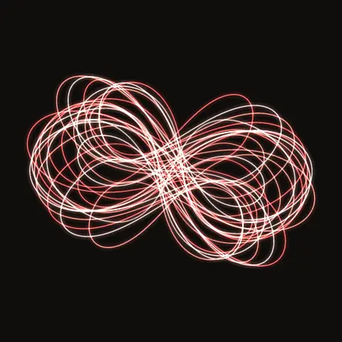 Bestiary t0(2,72), a periodic three-body orbit