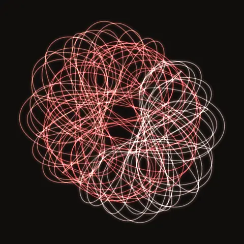 Bestiary t0(2,86), a periodic three-body orbit