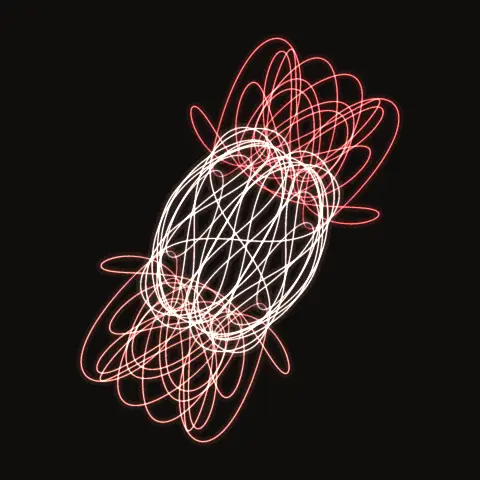 Bestiary t0(4,52), a periodic three-body orbit