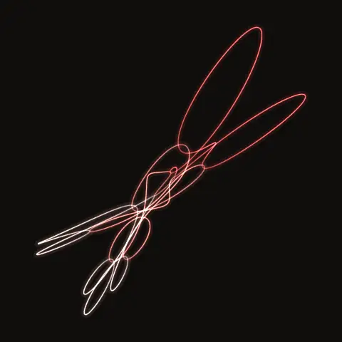 PT1, a periodic three-body orbit