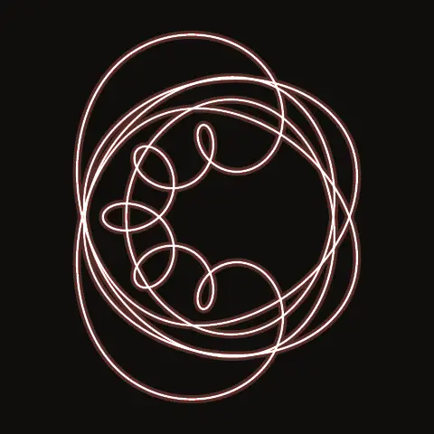 Choreography SC.15, a periodic three-body orbit