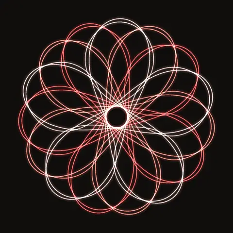 SN.17, a periodic three-body orbit