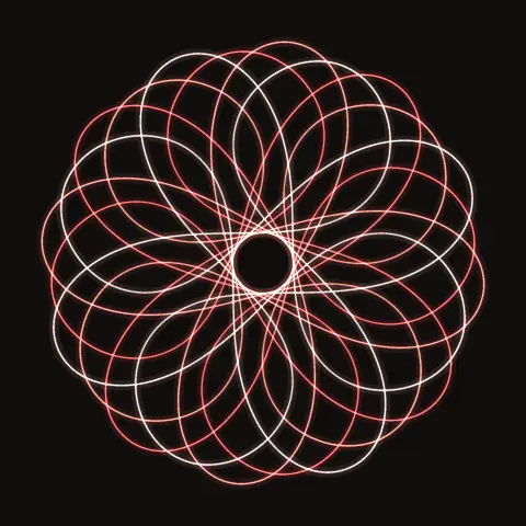 SN.18, a periodic three-body orbit
