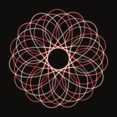 SN.20, a periodic three-body orbit