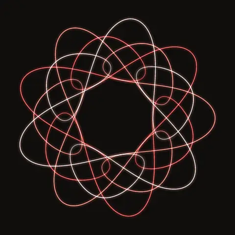 SN.23, a periodic three-body orbit