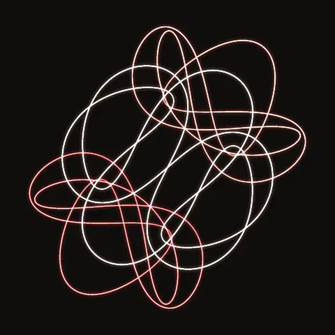 Yarn VI.4.A, an example of the Yarn VI family