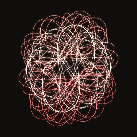 Moth VIIa.13.A, a periodic three-body orbit