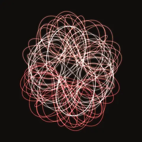 Moth VIIa.13.B, a periodic three-body orbit