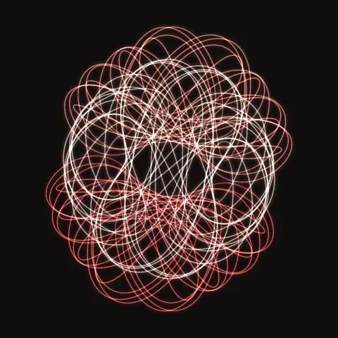 Moth VIIa.13.C, a periodic three-body orbit