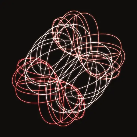 Moth VIIa.6.A, a periodic three-body orbit