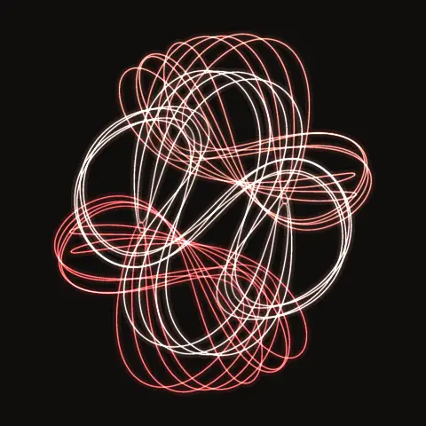 Moth VIIa.7.Aα, a periodic three-body orbit