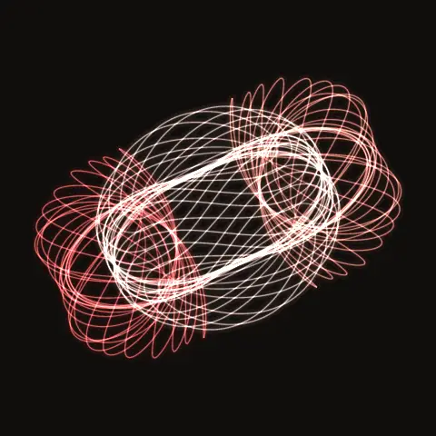 Moth VIIb.15.A, a periodic three-body orbit