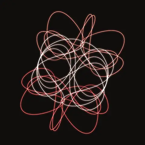 Moth VIIb.4.A, a periodic three-body orbit