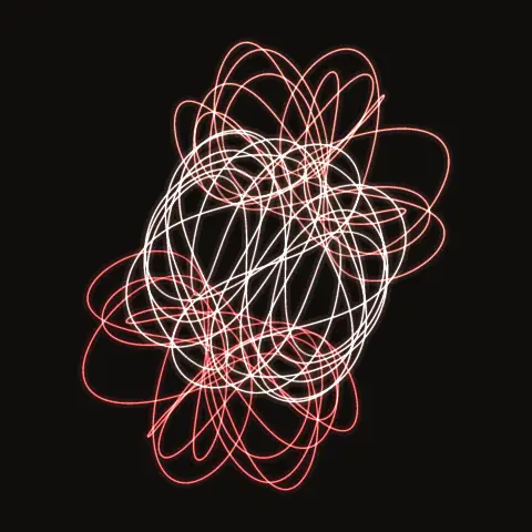 Moth VIIb.7.B, a periodic three-body orbit