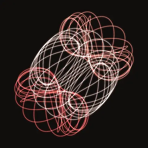 Moth VIIb.9.A, a periodic three-body orbit