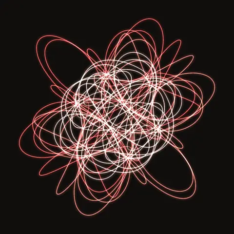 VIII.10.A, a periodic three-body orbit
